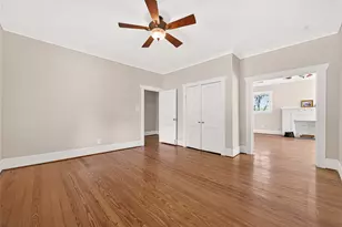 3704 5th St, Brookshire, TX 77423 - Photo 35