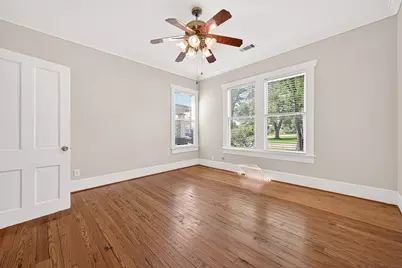 3704 5th Street #7, Brookshire, TX 77423 - Photo 29