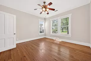 3704 5th St, Brookshire, TX 77423 - Photo 29