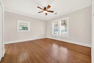 3704 5th St, Brookshire, TX 77423 - Photo 33