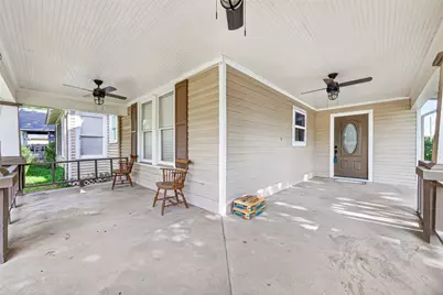 3704 5th Street #7, Brookshire, TX 77423 - Photo 5