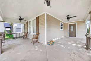3704 5th St, Brookshire, TX 77423 - Photo 5