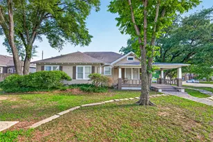 3704 5th St, Brookshire, TX 77423 - Photo 1