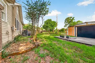 3704 5th St, Brookshire, TX 77423 - Photo 41