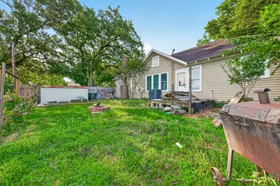 3704 5th Street #7, Brookshire, TX 77423 - Photo 39