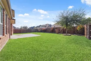 17315 Tomintoul Path, Richmond, TX 77407 - Photo 39