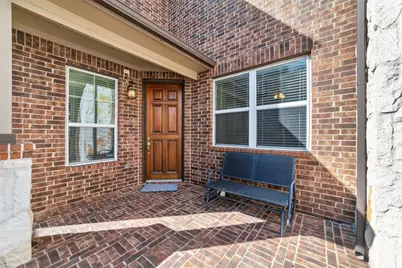 17315 Tomintoul Path, Richmond, TX 77407 - Photo 5