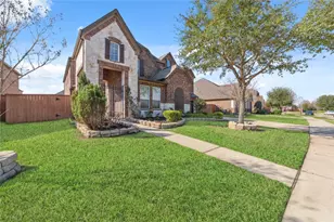 17315 Tomintoul Path, Richmond, TX 77407 - Photo 3