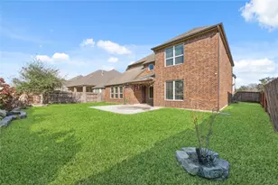 17315 Tomintoul Path, Richmond, TX 77407 - Photo 37