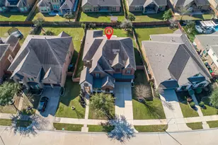 17315 Tomintoul Path, Richmond, TX 77407 - Photo 43