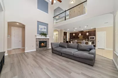 17315 Tomintoul Path, Richmond, TX 77407 - Photo 9