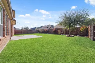 17315 Tomintoul Path, Richmond, TX 77407 - Photo 39