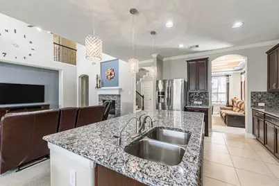 17315 Tomintoul Path, Richmond, TX 77407 - Photo 13