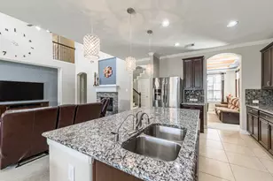 17315 Tomintoul Path, Richmond, TX 77407 - Photo 13