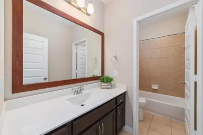 17315 Tomintoul Path, Richmond, TX 77407 - Photo 31