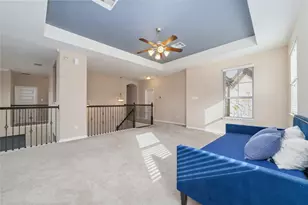 17315 Tomintoul Path, Richmond, TX 77407 - Photo 33