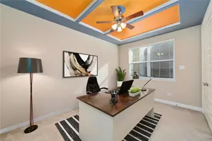 17315 Tomintoul Path, Richmond, TX 77407 - Photo 17