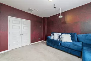 17315 Tomintoul Path, Richmond, TX 77407 - Photo 35