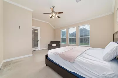 17315 Tomintoul Path, Richmond, TX 77407 - Photo 25