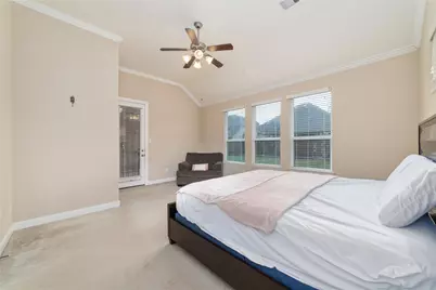 17315 Tomintoul Path, Richmond, TX 77407 - Photo 25