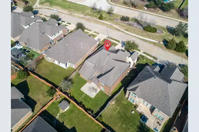 17315 Tomintoul Path, Richmond, TX 77407 - Photo 45