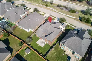 17315 Tomintoul Path, Richmond, TX 77407 - Photo 45