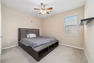 17315 Tomintoul Path, Richmond, TX 77407 - Photo 23
