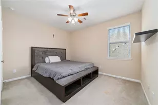 17315 Tomintoul Path, Richmond, TX 77407 - Photo 23