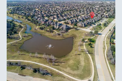 17315 Tomintoul Path, Richmond, TX 77407 - Photo 41