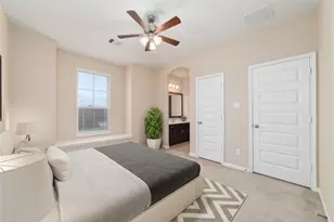 17315 Tomintoul Path, Richmond, TX 77407 - Photo 21