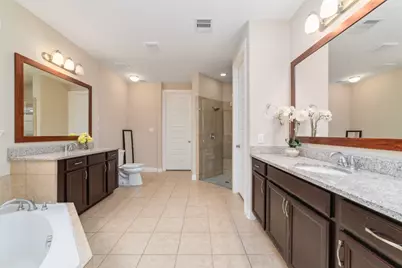 17315 Tomintoul Path, Richmond, TX 77407 - Photo 27