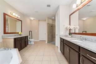 17315 Tomintoul Path, Richmond, TX 77407 - Photo 27