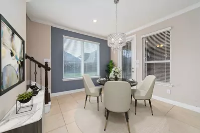 17315 Tomintoul Path, Richmond, TX 77407 - Photo 11