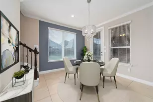 17315 Tomintoul Path, Richmond, TX 77407 - Photo 11