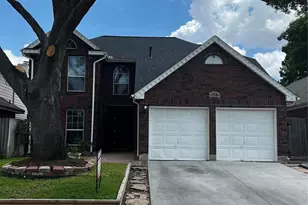 7719 Valera Ln, Houston, TX 77083 - Photo 5