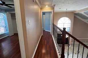 7719 Valera Ln, Houston, TX 77083 - Photo 13