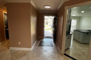 7719 Valera Ln, Houston, TX 77083 - Photo 11