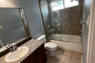7719 Valera Ln, Houston, TX 77083 - Photo 19