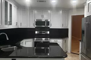7719 Valera Ln, Houston, TX 77083 - Photo 3