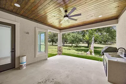 220 Birdie Dr, Hempstead, TX 77445 - Photo 39