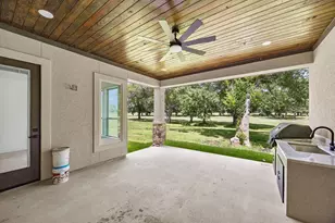 220 Birdie Dr, Hempstead, TX 77445 - Photo 39