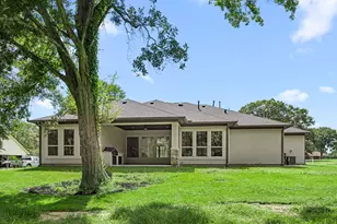 220 Birdie Dr, Hempstead, TX 77445 - Photo 41