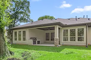 220 Birdie Dr, Hempstead, TX 77445 - Photo 41