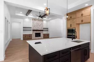 220 Birdie Dr, Hempstead, TX 77445 - Photo 19