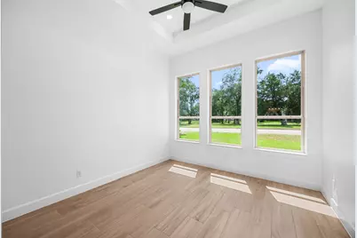 220 Birdie Dr, Hempstead, TX 77445 - Photo 29