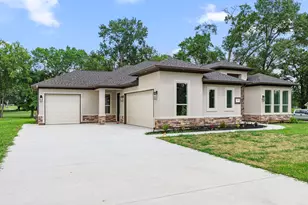 220 Birdie Dr, Hempstead, TX 77445 - Photo 3