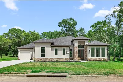 220 Birdie Dr, Hempstead, TX 77445 - Photo 1