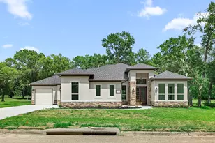 220 Birdie Dr, Hempstead, TX 77445 - Photo 1