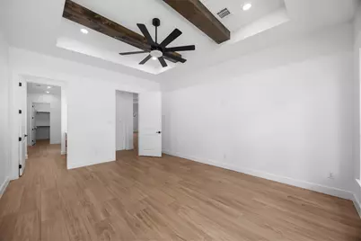 220 Birdie Dr, Hempstead, TX 77445 - Photo 23