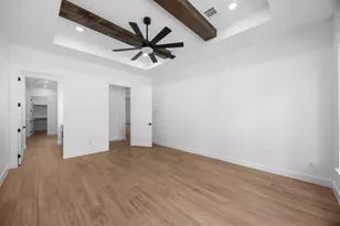 220 Birdie Dr, Hempstead, TX 77445 - Photo 23